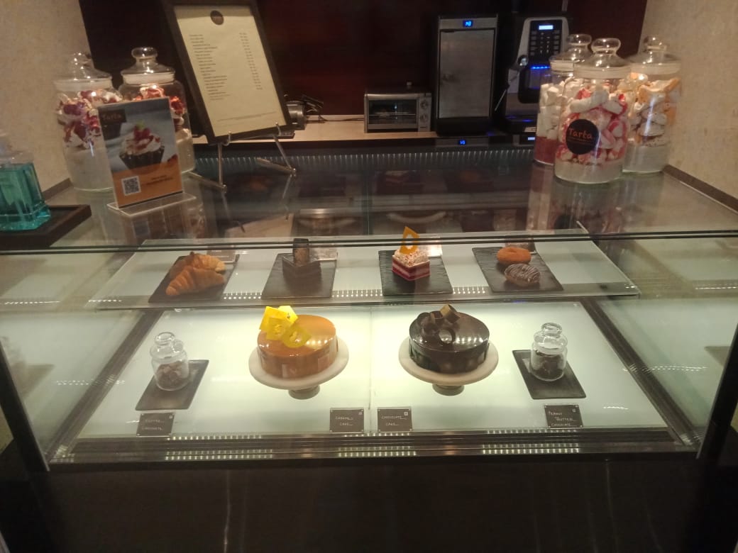 Professional Journey